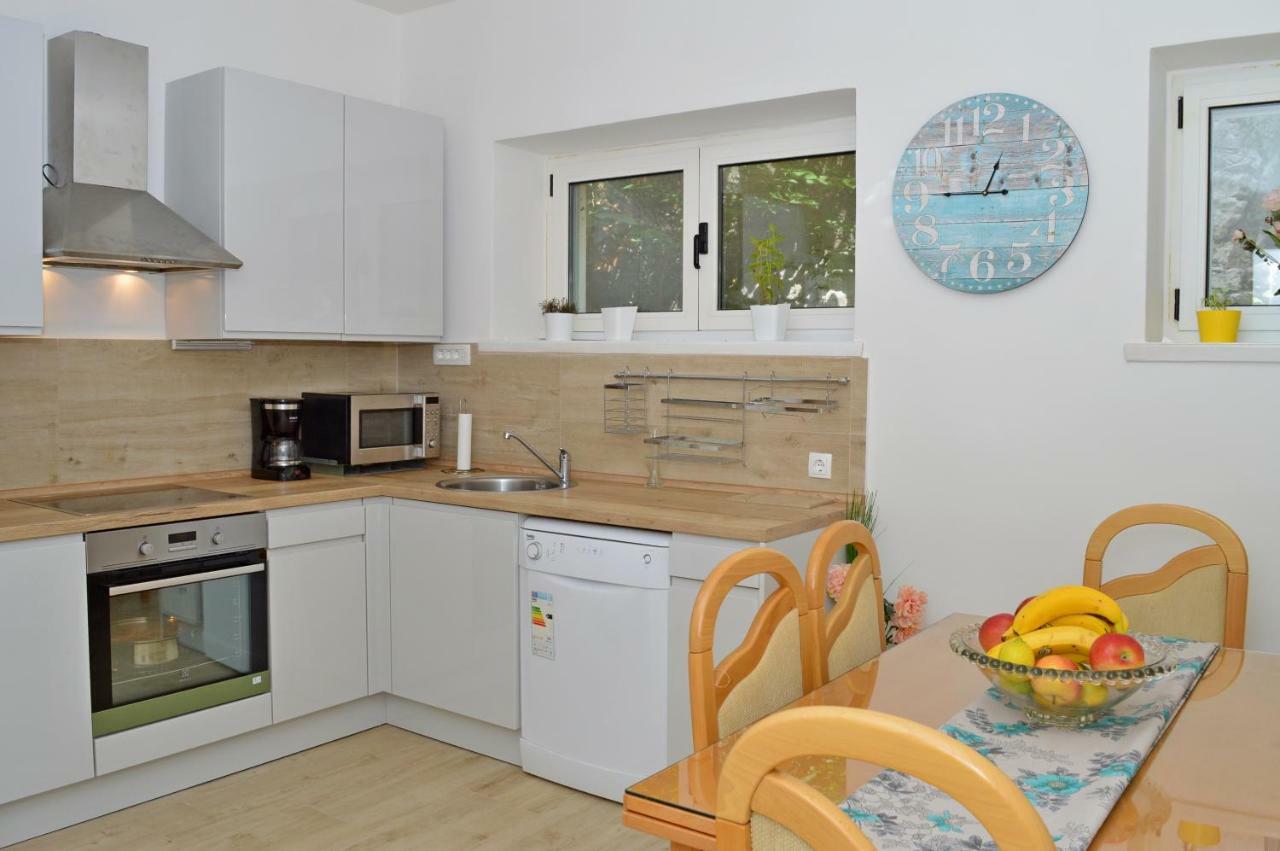 Apartment Braavos *