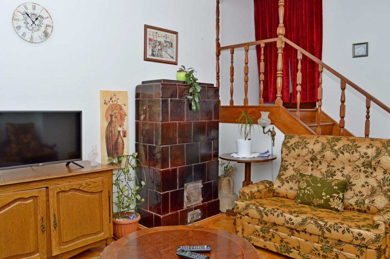 Apartment Braavos