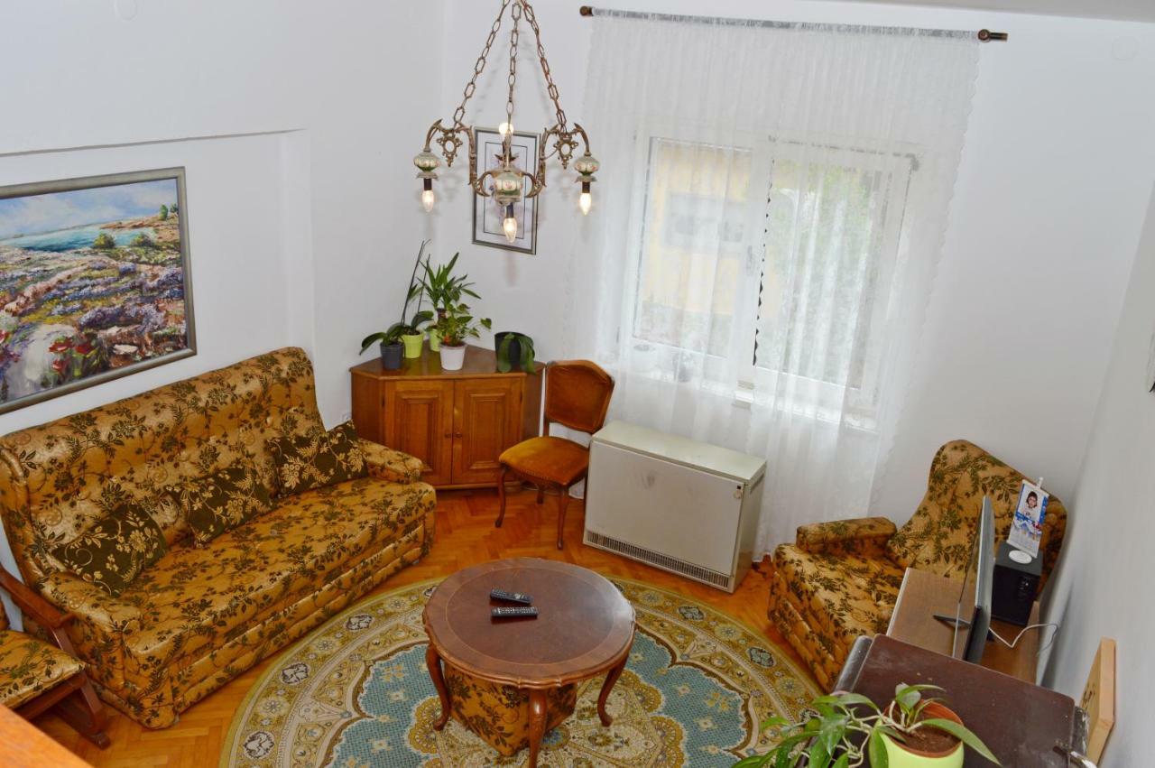 Apartment Braavos Sibenik