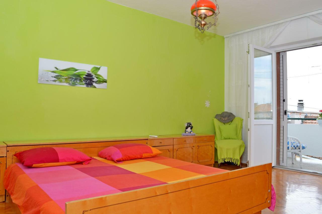 Braavos Apartment *